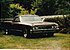 1967 Chevrolet El Camino V8 for sale 101237128